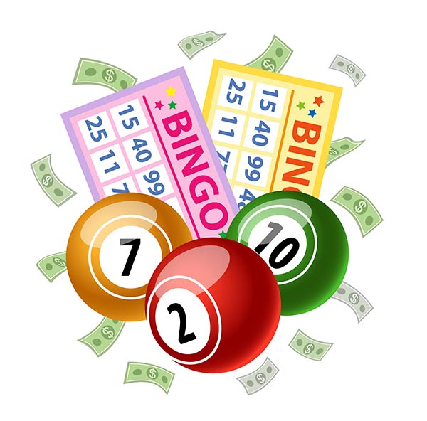 Ruleta Saco juegos de casino tragamonedas gratis